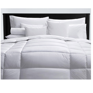 Et Collection de draps en coton élégants Excellente vente Conception imprimée confortable pour un usage domestique - Product Image 1