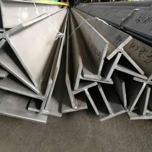 Alta Resistência À Corrosão Resistência Pultruded Fibra De Carbono T Ângulo Shaped Beam - Product Image 6