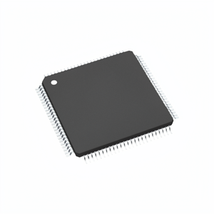 Electronics Component Embedded 100 LQFP Original One Stop Service STM32H7A3VIT6 - Product Image 1