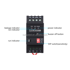نظام مراقبة تسرب المياه الأكثر مبيعًا لعام <span class=keywords><strong>2026</strong></span>، كشف تسرب المياه تحت مخارج مكيفات الهواء - Product Image 3
