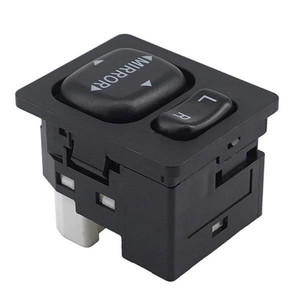 04E905199H 04E905199A คอยล์จุดระเบิดสำหรับกอล์ฟสำหรับ A4 Q3 - Product Image 4