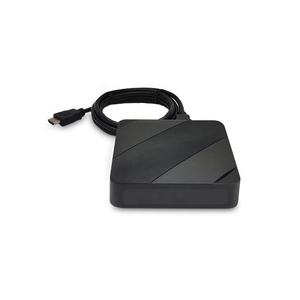 Receptor de TV por Protocolo de Internet Digital Inteligente con Decodificador de Video HEVC/H.265, <span class=keywords><strong>URL</strong></span> M3U8, Linux - Product Image 5