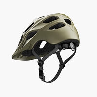 Billionsports personnalisé CE CPSC certifié léger dans le moule PC matériel vélo de route casque de cyclisme visière pour adulte unisexe utilisation