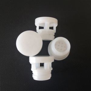 <span class=keywords><strong>Bouchon</strong></span> de ventilation en plastique D17 respirant et étanche pour conteneurs chimiques - Product Image 3