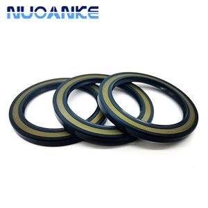 Sello de Aceite de Alta Calidad Alemán C F W, Sello de Aceite Frudenbery Simrit, Sello de Aceite de Alta Presión TCV <span class=keywords><strong>BABAL</strong></span> - Product Image 5