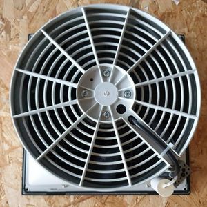 Ventilador Original Alemán Importado D-57290 <span class=keywords><strong>Neunkirchen</strong></span> 230v0.11a20w - Product Image 1