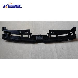 <span class=keywords><strong>Radiateur</strong></span> de couverture de réservoir d'eau de systèmes de carrosserie automatique de haute qualité OEM pour Jeep Compass 2021 - Product Image 1