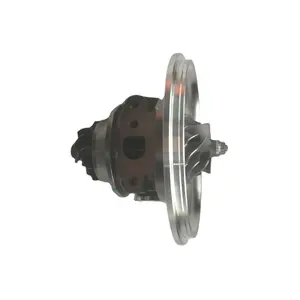 Kartrid Turbo Chra Kualitas Tinggi CT16 17201-30120 17201-OL030 2kd Mesin untuk Toyota Turbocharger