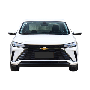 China hizo precio barato transmisión automática <span class=keywords><strong>Chevrolet</strong></span> coche 2024 Monza 1.5L vehículos de gasolina <span class=keywords><strong>usados</strong></span> - Product Image 1