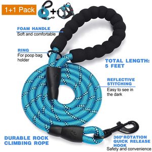 Imbracatura per <span class=keywords><strong>cani</strong></span> riflettente di lusso all'ingrosso morbida imbottitura senza collare per <span class=keywords><strong>cani</strong></span> solido manico traspirante per cane che cammina Pet personalizzato - Product Image 3