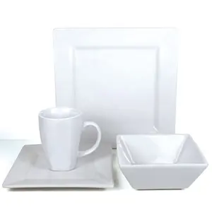 Porcelain Plates Sets Dinnerware complete sets dinnerware microwave safe plastic plates dinnerware sets