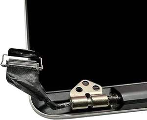 เปลี่ยนหน้าจอสําหรับ <span class=keywords><strong>MacBook</strong></span> <span class=keywords><strong>Air</strong></span> 13.3" A1502 ช่วงปลายปี 2013 กลางปี 2014 ต้นปี <span class=keywords><strong>2015</strong></span> ชุดจอแสดงผล LCD เต็มรูปแบบเรตินา - Product Image 3