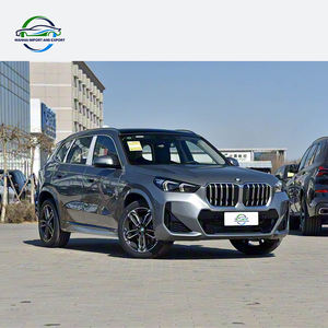 <span class=keywords><strong>BMW</strong></span> X1 SDrive20Li 1.5T <span class=keywords><strong>X</strong></span> Design Package <span class=keywords><strong>2023</strong></span> Usado Premium, Automático, en Excelentes Condiciones - Product Image 4