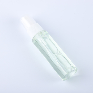 Crème auto-bronzante, imperméable, effet Bronze, hydratant, pour <span class=keywords><strong>la</strong></span> peau de blé, eau <span class=keywords><strong>solaire</strong></span>, nouveau produit d'été, - Product Image 3