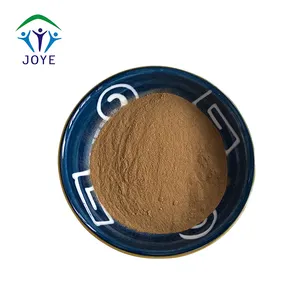 Turkesterone Pure Ajuga Turkestanica Extract 20% 50% 90% 95% 98% Turkesterone Poeder Natuurlijke Kruidenextract