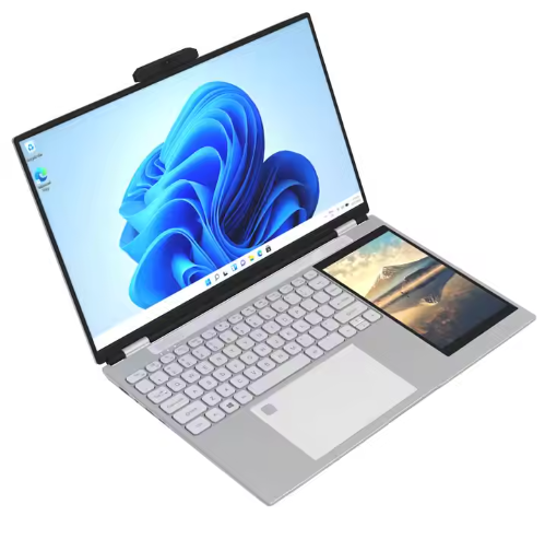 NL6448AC30-12 9.4inch TFT LCD Display - 640x480 Resolution