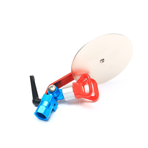 Pistolet à peinture Huiyan, déflecteur universel anti-éclaboussures, protection rotative à 360 degrés, couvercle de protection pour la peinture - Product Image 4