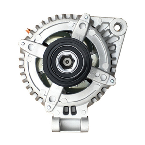 <span class=keywords><strong>Alternateur</strong></span> de voiture 12V 150A 4R83-10300-AB 104210-3720 24123 pour <span class=keywords><strong>JAGUAR</strong></span> <span class=keywords><strong>S</strong></span>-<span class=keywords><strong>TYPE</strong></span> 2.7L DSL - Product Image 1