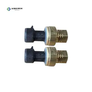 Trasduttore di pressione dell'olio OP12DA057 2CP5-32-1 HK05YZ007 pezzi di ricambio per compressore di refrigerazione portante