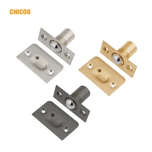 60mm in ottone nichel <span class=keywords><strong>porta</strong></span> doppia palla cattura <span class=keywords><strong>porta</strong></span> <span class=keywords><strong>porta</strong></span> <span class=keywords><strong>porta</strong></span> supporto Auto - Product Image 5