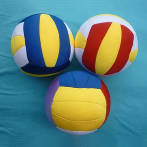 Oreiller orthopédique en forme de U pour le cou de voyage en microbilles <span class=keywords><strong>Coussin</strong></span> compensé portable matelassé pour les soins infirmiers et le massage pour le sommeil - Product Image 6