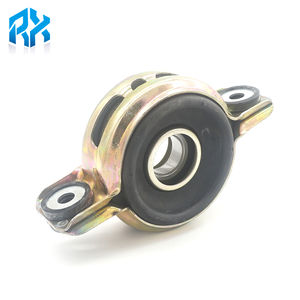 491304A000 드라이브 샤프트 센터 서포트 베어링 센터 조인트 49130-4A000 현대 스타렉스 H1 포터 H100 - Product Image 1