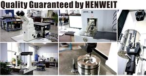 Henweit ซับสูบสำหรับเปอโยต์68.7 ~ 94มม. 9683668210 7700585457 0390993 9622390280 89301110 - Product Image 6