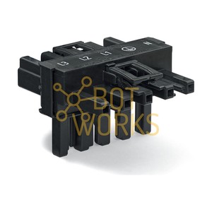 วาโก้ 770621 - ใหม่ - Product Image 1