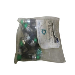Plc LOT OF 10 <span class=keywords><strong>MARUYASU</strong></span> NB2581G BULB NSMP จัดหาแบบขายส่ง - Product Image 1