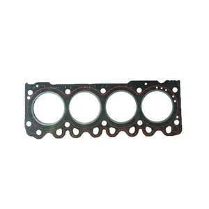 Diesel Engine Spare Parts Cylinder Head Gasket for BFM1011 BFM2011 Engine 0426 0816 04260816 for Deutz