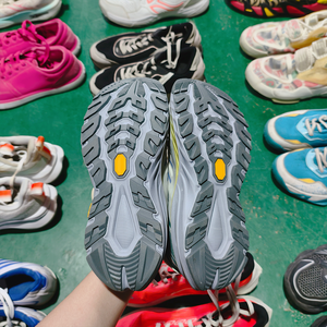Zapatos de Segunda Mano al por Mayor, Zapatos Usados Originales, <span class=keywords><strong>Zapatillas</strong></span> Deportivas Usadas para <span class=keywords><strong>Mujer</strong></span>, Zapatos de <span class=keywords><strong>Marca</strong></span> Usados, Sepatu Sport Bekas para <span class=keywords><strong>Mujer</strong></span> - Product Image 6