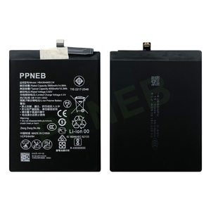 Batería Original al por Mayor para Huawei P20 <span class=keywords><strong>Pro</strong></span>, Batería Recargable de 4000mAh - Product Image 5