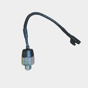 Interruptor de Luz de Reversa WK-39 M14X1.5 para Camiones J6F Tiger VH Lin V, Pieza Original - Product Image 1