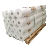 Non-Woven Fabric Roll, Mattress, Sofa Bottom Use