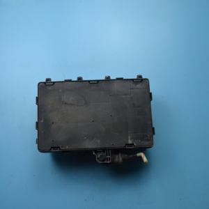 Pièces de démontage de voitures d'occasion, boîte à fusibles automobile <span class=keywords><strong>Mondeo</strong></span>, DC24V 1.5T 2.0T, unité de commande ECU de haute qualité, garantie 1 an - Product Image 3