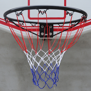 <span class=keywords><strong>Canestro</strong></span> da <span class=keywords><strong>Basket</strong></span> da Appendere <span class=keywords><strong>a</strong></span> Prezzo di Fabbrica, Mini Tabellone da <span class=keywords><strong>Basket</strong></span> per Bambini da Montare su Porta o Parete - Product Image 5