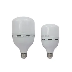Supplier Hot Selling South Africa E27 B22 Pin Type Esensor Light LED Indoor Lighting Led Bulbs Price 80 SMD Smd2835 Honour Bulb
