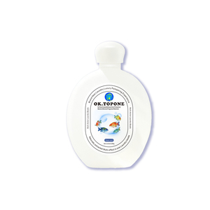 Perles parfumées longue durée pour le linge, booster de parfum, anti-acariens, rehausseur de parfum pour vêtements - Product Image 4