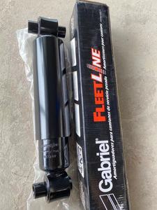 US <strong>Trucks</strong> Suspension Parts 85724 US <strong>Trucks</strong> <strong>Trucks</strong> Rear Shock Absorbers - Product Image 6