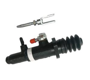 Запчасти для вилочного погрузчика главный тормозной цилиндр A501502 для Daewoo B30S - Product Image 1