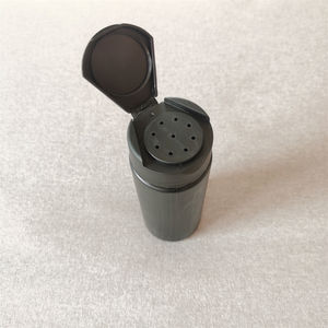 <span class=keywords><strong>Poudre</strong></span> coiffante pour cheveux Super Organic Curly Hair Matt Finishing 10g 25g, effet mat, boost de volume, texturisant, pour femmes et hommes - Product Image 5