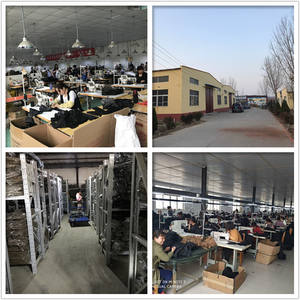 Vêtements de paintball, équipement tactique, tenue de randonnée, uniforme ACU, <span class=keywords><strong>chemise</strong></span> et <span class=keywords><strong>pantalon</strong></span> classiques, meilleures ventes - Product Image 6