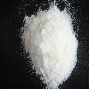 Sulfate d'ammonium hydrosoluble de qualité agricole pour la gestion du <span class=keywords><strong>gazon</strong></span> des terrains de golf - Product Image 2