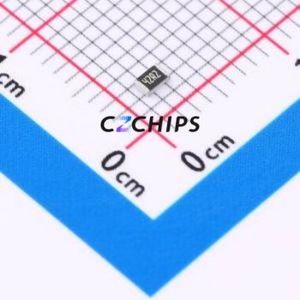 Résistance SMD CL0805FN42R2PS 0805 (Type : Film épais) (Résistance : 42,2 Ohm Précision : 1%) - Product Image 1