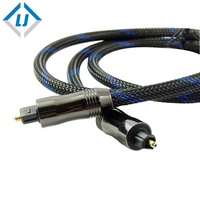 Câble audio hdmi vers rca, avec Extension jack mâle vers mâle, convertisseur