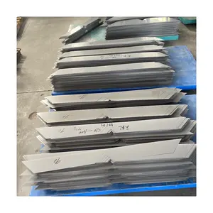 Wholesale High Carbon Core Transformer Silicon Sheet In Coils Sillicon Steel