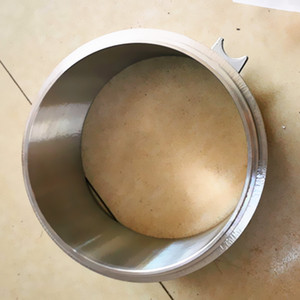 Için en güçlü aşınma halkası Seadoo 900 Spark HO PWC 267000925 267000617 267000813 003-501S 900 TRIXX ACE 3 2 paslanmaz çelik - Product Image 1