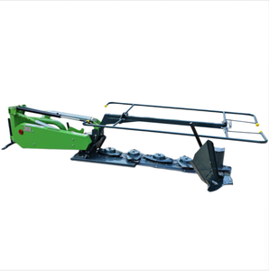 Promotion : <span class=keywords><strong>Tondeuse</strong></span> à disques agricole de haute qualité, largeur de coupe 2100 mm, pour foin – Meilleure vente - Product Image 1