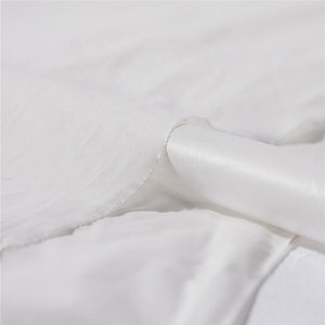 Pellicola Adesiva Termoplastica in Poliuretano TPU a Caldo, Film Adesivo in Poliuretano - Product Image 6