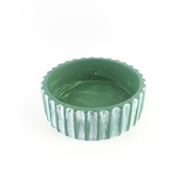 Pot & Planter Semen untuk Dekorasi Rumah, Kantor, Balkon, dan Kebun - Harga Grosir dari Garden Wholesalers - Produk Lainnya
